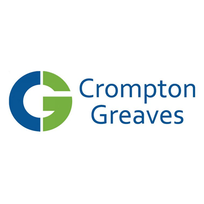 Crompton Greaves